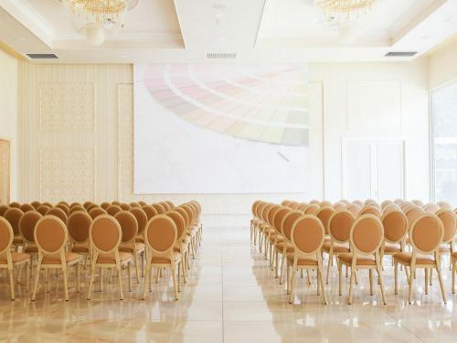 Hotel Diamond Resort Naxos Taormina