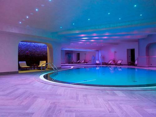 Hotel Diamond Resort Naxos Taormina