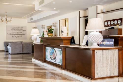 Hotel Diamond Resort Naxos Taormina