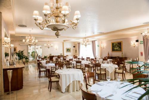 Hotel Diamond Resort Naxos Taormina