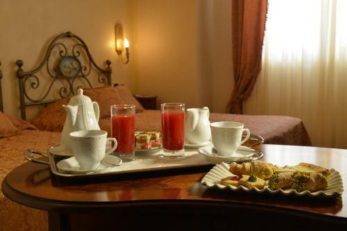 Hotel Diamond Resort Naxos Taormina