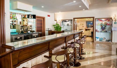 Hotel Diamond Resort Naxos Taormina