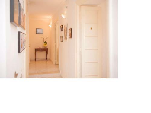 Hostal Camera Con Vista