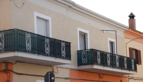 B&B Vittoria
