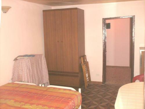 Apartments Cefalu
