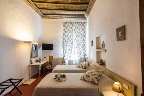 B&B San Remigio