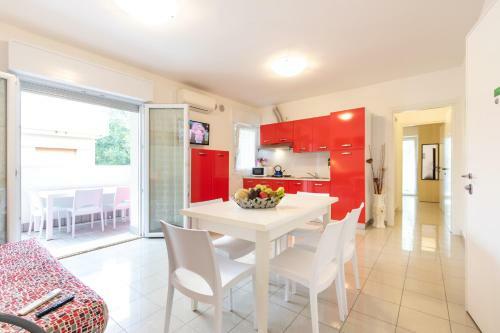 Aparthotel Villa Lucchese