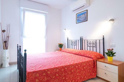 Aparthotel Villa Lucchese