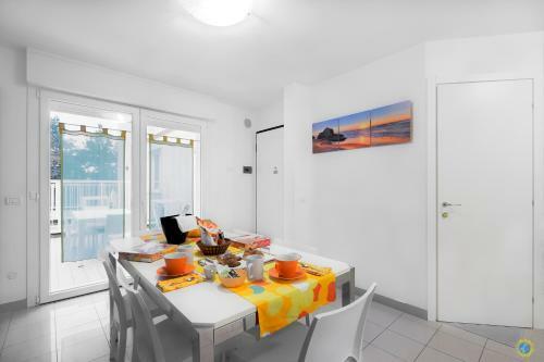 Aparthotel Villa Lucchese