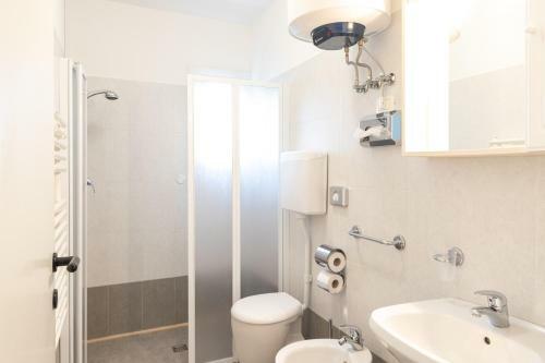 Aparthotel Villa Lucchese