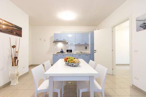 Aparthotel Villa Lucchese