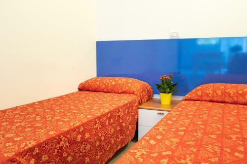 Aparthotel Villa Lucchese