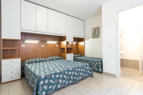 Aparthotel Villa Lucchese