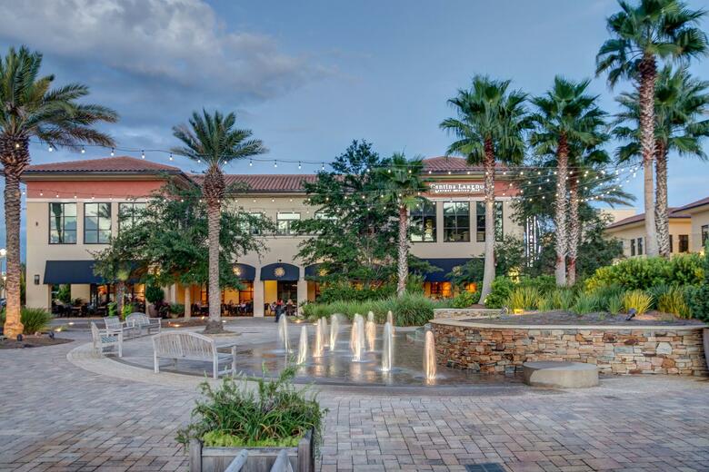 Hotel Courtyard By Marriott