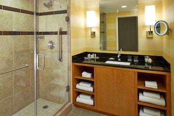 Hotel Renaissance Resort At World Golf Village