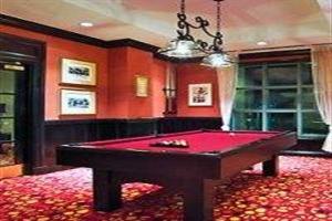 Hotel Renaissance Resort At World Golf Village