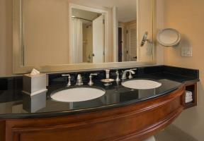 Hotel Gaylord National Resort & Spa