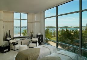 Hotel Gaylord National Resort & Spa