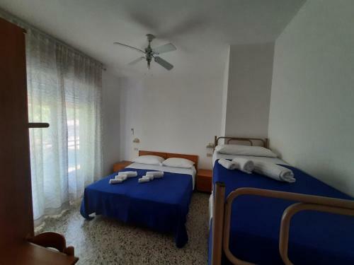 Hotel Barbiani