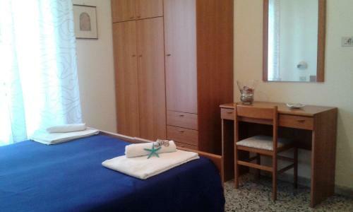 Hotel Barbiani