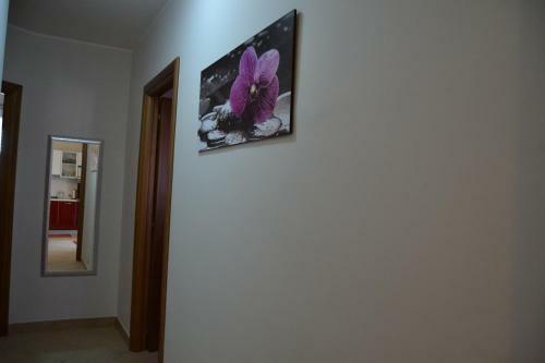 Casa Maylea