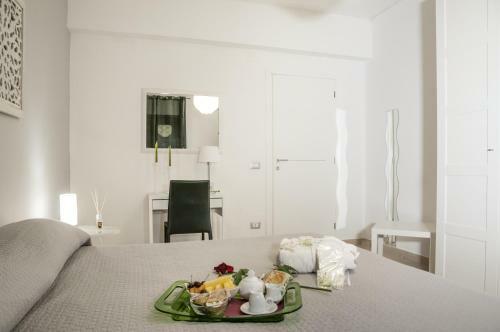 Bed & Breakfast Due Passi