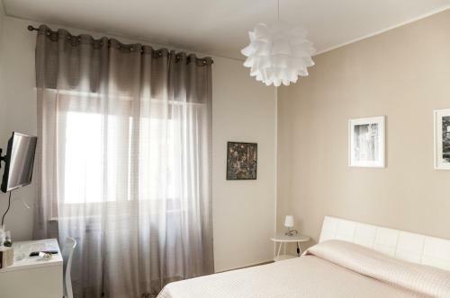 Bed & Breakfast Due Passi