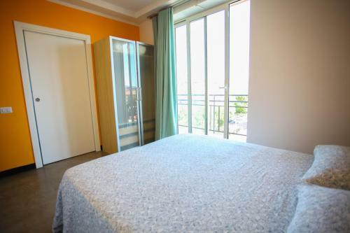 Aparthotel Residence Igea