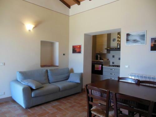 La Casa Di Ninetta