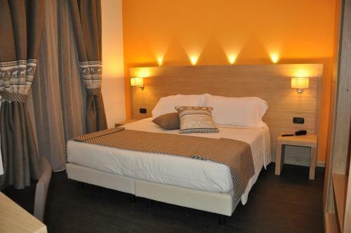 Hotel Saint Pierre