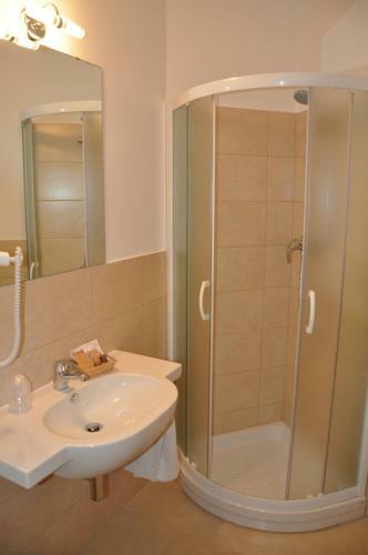 Hotel Saint Pierre