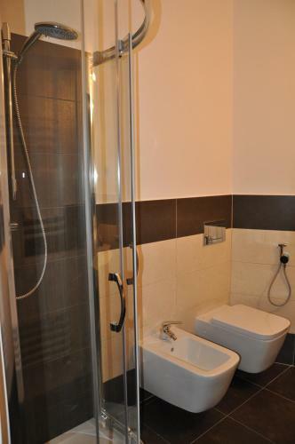 Hotel Saint Pierre
