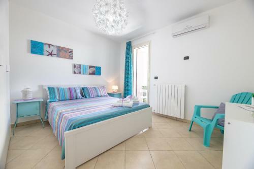 Apartamento Le Nobili Dimore - Appartamenti A Gallipoli