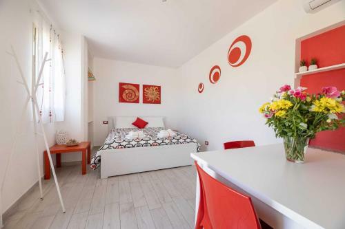 Apartamento Le Nobili Dimore - Appartamenti A Gallipoli