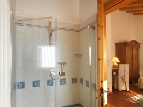 Agroturismo Villa Toderini