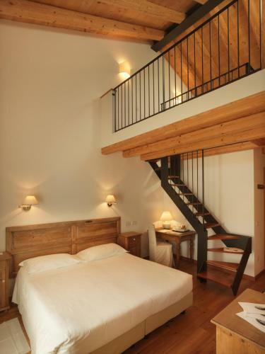 Agroturismo Villa Toderini