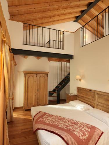Agroturismo Villa Toderini