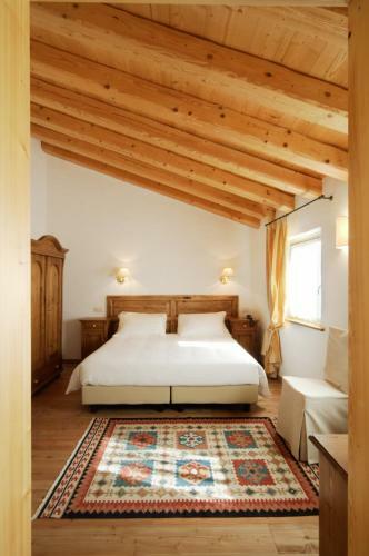 Agroturismo Villa Toderini