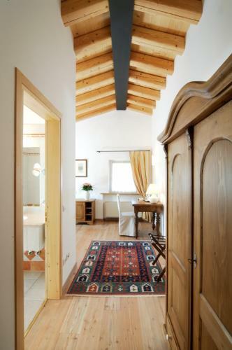 Agroturismo Villa Toderini
