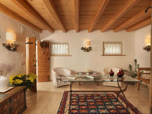 Agroturismo Villa Toderini