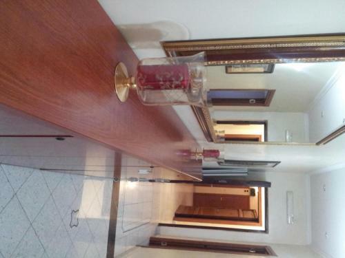 Hostal Art Mary