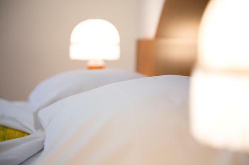 Hostal Affittacamere Villa Gigli