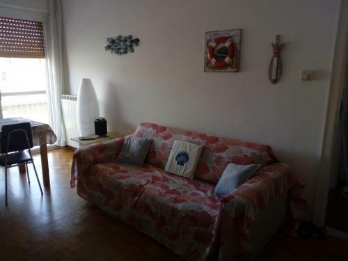 Apartamento Appartamento Perco Riva Dandolo