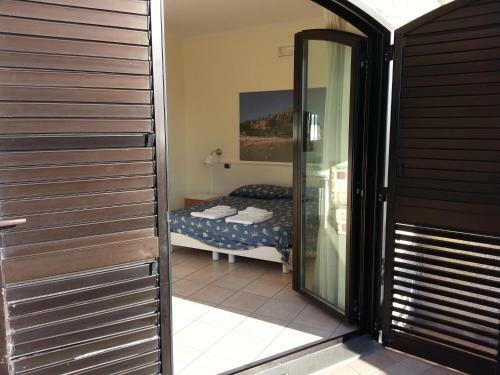 Hotel Tirreno