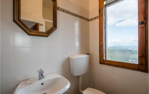 Apartamento Travicello 3