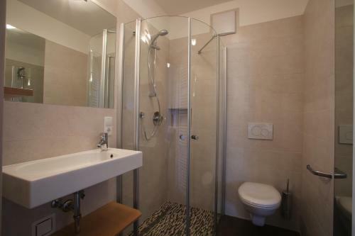 Aparthotel Garni & Residence Sonngart