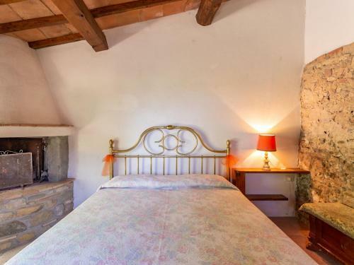 Locazione Turistica La Colombaia