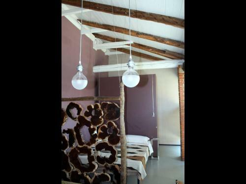 Agroturismo Agriturismo Casamatilda