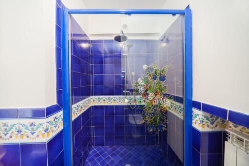 Bed & Breakfast Villacore