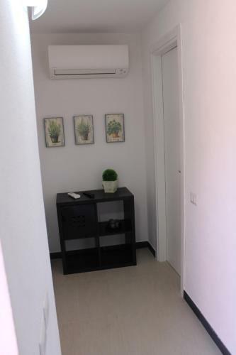 Hostal Affittacamere Pz